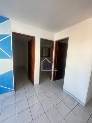 Imagem Apartamento com 2 Quartos à Venda, 101 m² em Jardim Do Papai - Guarulhos Imagem Apartamento com 2 Quartos à Venda, 101 m² em Jardim Do Papai - Guarulhos