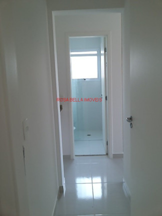 Imagem Apartamento com 2 Quartos à Venda, 63 m² em Jardim Bonfiglioli - Jundiaí Imagem Apartamento com 2 Quartos à Venda, 63 m² em Jardim Bonfiglioli - Jundiaí