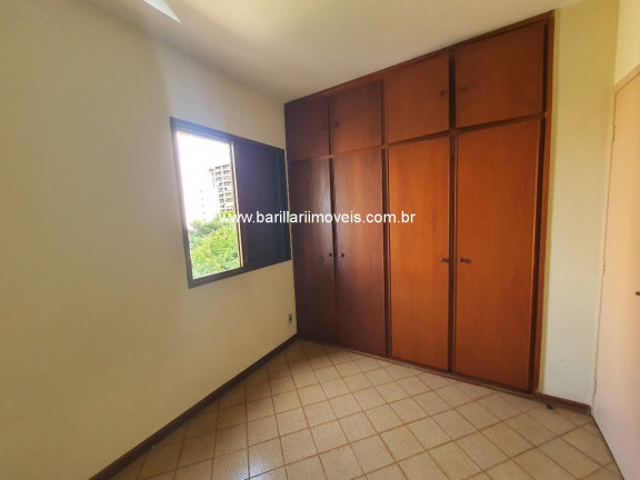 Imagem Imóvel com 3 Quartos à Venda, 91 m² em Centro - Ribeirão Preto Imagem Imóvel com 3 Quartos à Venda, 91 m² em Centro - Ribeirão Preto