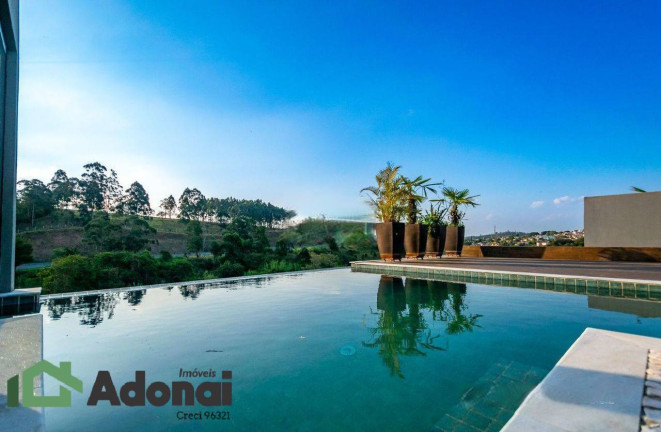 Imagem Casa com 4 Quartos à Venda, em Jardim Tarumã - Jundiaí Imagem Casa com 4 Quartos à Venda, em Jardim Tarumã - Jundiaí