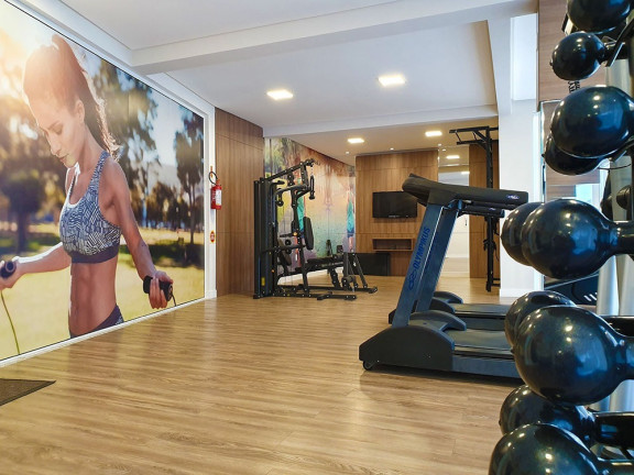 Imagem Apartamento com 3 Quartos à Venda, 133 m² em Centro - Balneário Camboriú