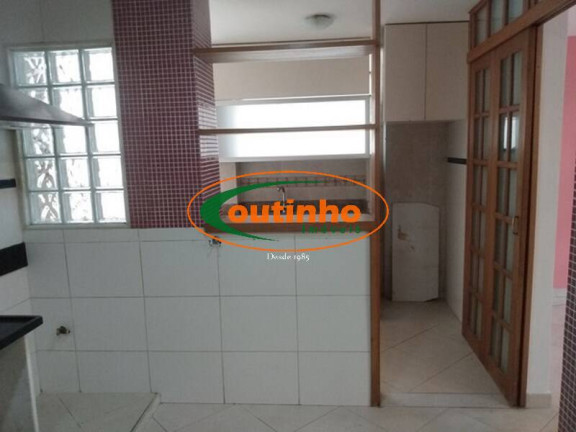 Imagem Apartamento com 2 Quartos à Venda, 90 m² em Tijuca - Rio De Janeiro Imagem Apartamento com 2 Quartos à Venda, 90 m² em Tijuca - Rio De Janeiro