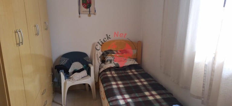 Imagem Casa com 2 Quartos à Venda, 135 m² em Independência - São Bernardo Do Campo Imagem Casa com 2 Quartos à Venda, 135 m² em Independência - São Bernardo Do Campo