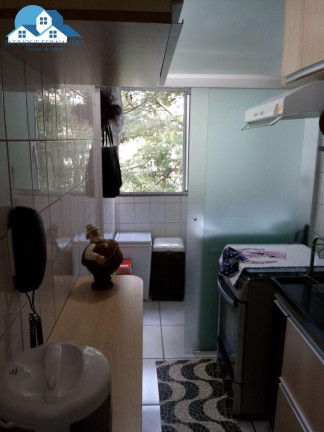 Imagem Apartamento com 2 Quartos à Venda, 45 m² em Cidade Lider - São Paulo Imagem Apartamento com 2 Quartos à Venda, 45 m² em Cidade Lider - São Paulo