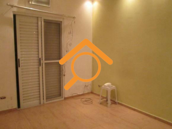 Imagem Casa com 3 Quartos à Venda, 120 m² em Santo Amaro - São Paulo Imagem Casa com 3 Quartos à Venda, 120 m² em Santo Amaro - São Paulo
