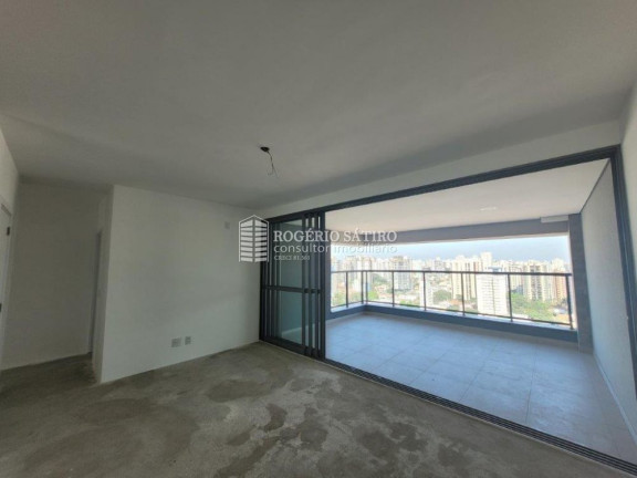 Imagem Apartamento com 3 Quartos à Venda, 163 m² em Vila Mariana - São Paulo Imagem Apartamento com 3 Quartos à Venda, 163 m² em Vila Mariana - São Paulo