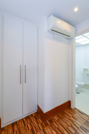Imagem Apartamento com 2 Quartos à Venda, 87 m² em Moema - São Paulo Imagem Apartamento com 2 Quartos à Venda, 87 m² em Moema - São Paulo