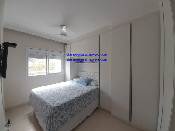 Imagem Apartamento com 2 Quartos à Venda, 73 m² em Jardim Das Vertentes - São Paulo Imagem Apartamento com 2 Quartos à Venda, 73 m² em Jardim Das Vertentes - São Paulo
