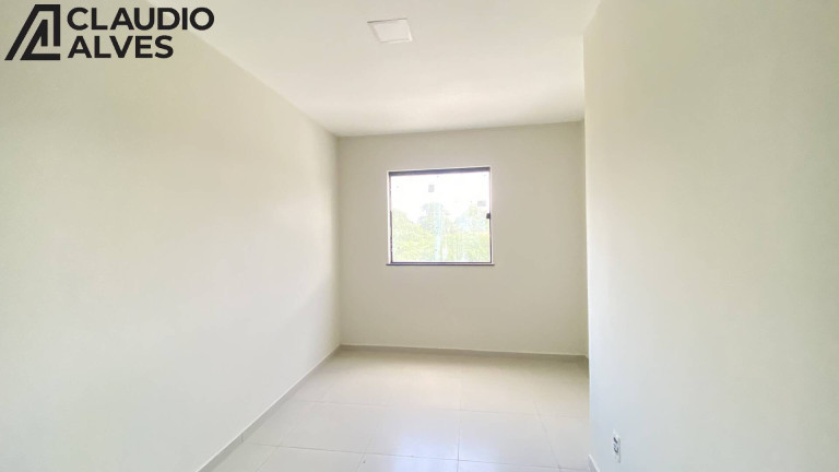 Imagem Casa com 3 Quartos à Venda, 110 m² em Sim - Feira De Santana Imagem Casa com 3 Quartos à Venda, 110 m² em Sim - Feira De Santana