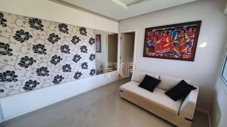 Imagem Casa com 4 Quartos à Venda, 400 m² em Córrego Grande - Florianópolis Imagem Casa com 4 Quartos à Venda, 400 m² em Córrego Grande - Florianópolis
