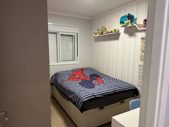 Imagem Apartamento com 3 Quartos à Venda, 87 m² em Alphaville Empresarial - Barueri Imagem Apartamento com 3 Quartos à Venda, 87 m² em Alphaville Empresarial - Barueri