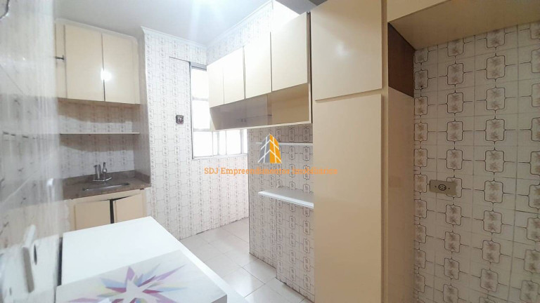 Imagem Apartamento com 2 Quartos à Venda, 50 m² em Pinheiros - São Paulo Imagem Apartamento com 2 Quartos à Venda, 50 m² em Pinheiros - São Paulo