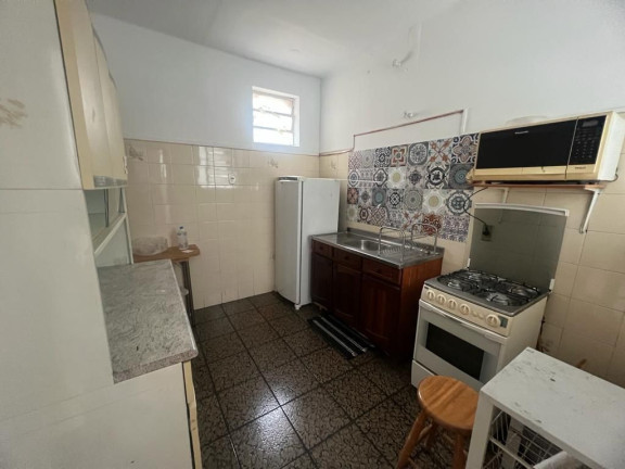 Imagem Apartamento com 2 Quartos à Venda, 80 m² em Rio Branco - Porto Alegre Imagem Apartamento com 2 Quartos à Venda, 80 m² em Rio Branco - Porto Alegre