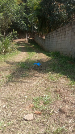 Imagem Chácara com 1 Quarto à Venda, 7.640 m² em Ponunduva - Cajamar Imagem Chácara com 1 Quarto à Venda, 7.640 m² em Ponunduva - Cajamar