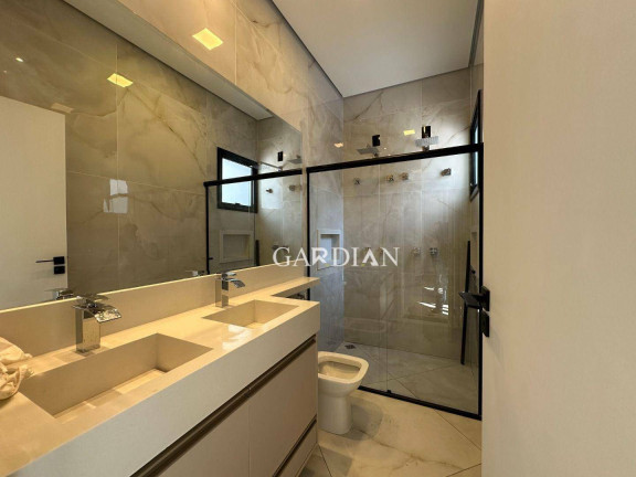 Imagem Casa com 3 Quartos à Venda, 145 m² em Loteamento Park Gran Reserve - Indaiatuba Imagem Casa com 3 Quartos à Venda, 145 m² em Loteamento Park Gran Reserve - Indaiatuba