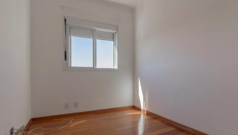 Imagem Apartamento com 3 Quartos à Venda, 93 m² em Vila Gumercindo - São Paulo Imagem Apartamento com 3 Quartos à Venda, 93 m² em Vila Gumercindo - São Paulo