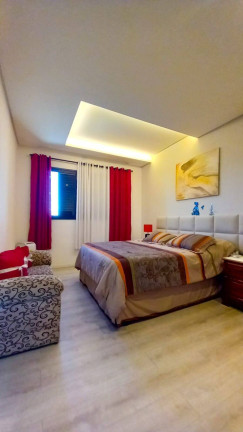 Imagem Casa com 4 Quartos à Venda, 300 m² em Condomínio Terras Do Vale - Caçapava Imagem Casa com 4 Quartos à Venda, 300 m² em Condomínio Terras Do Vale - Caçapava