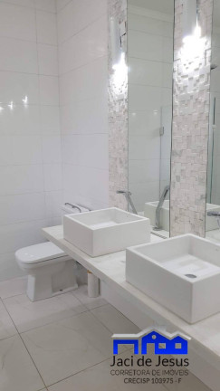 Imagem Casa com 4 Quartos à Venda, em Santos Imagem Casa com 4 Quartos à Venda, em Santos