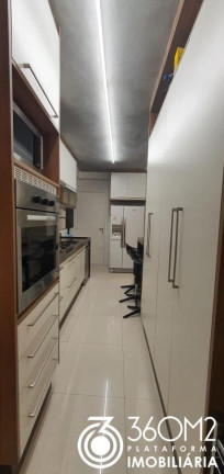 Imagem Apartamento com 3 Quartos à Venda, 82 m² em Centro - São Bernardo Do Campo Imagem Apartamento com 3 Quartos à Venda, 82 m² em Centro - São Bernardo Do Campo