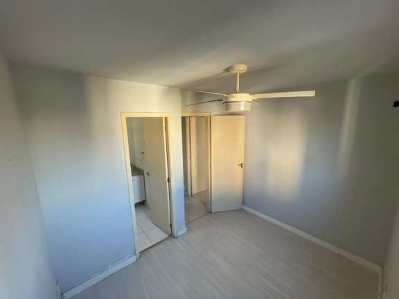 Imagem Cobertura com 2 Quartos à Venda, 100 m² em Jardim Umuarama - São Paulo Imagem Cobertura com 2 Quartos à Venda, 100 m² em Jardim Umuarama - São Paulo