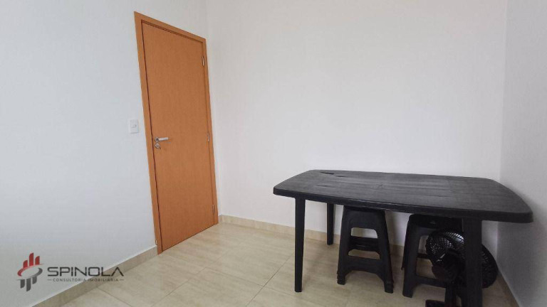 Imagem Apartamento com 2 Quartos à Venda, 91 m² em Caiçara - Praia Grande
