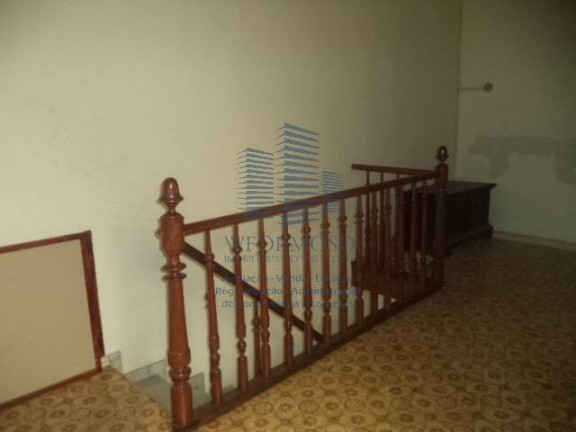 Imagem Casa com 5 Quartos à Venda, 135 m² em Grajaú - Rio De Janeiro Imagem Casa com 5 Quartos à Venda, 135 m² em Grajaú - Rio De Janeiro