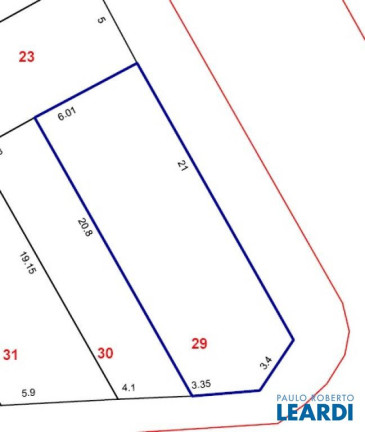 Imagem Sobrado com 2 Quartos para Alugar, 138 m² em Jardim - Santo André Imagem Sobrado com 2 Quartos para Alugar, 138 m² em Jardim - Santo André
