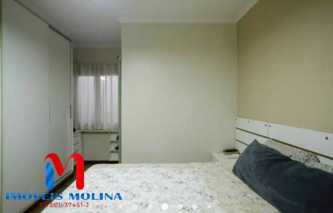 Imagem Sobrado com 4 Quartos à Venda, 240 m² em Centro - São Caetano Do Sul Imagem Sobrado com 4 Quartos à Venda, 240 m² em Centro - São Caetano Do Sul
