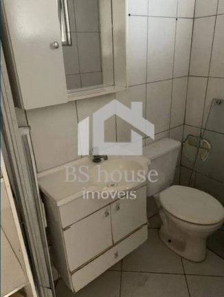Imagem Casa para Alugar, 160 m² em Santa Maria - São Caetano Do Sul