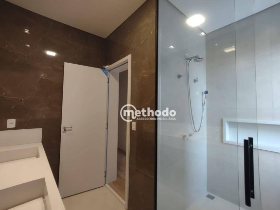 Imagem Casa com 3 Quartos à Venda, 415 m² em Loteamento Residencial Arborais - Campinas Imagem Casa com 3 Quartos à Venda, 415 m² em Loteamento Residencial Arborais - Campinas