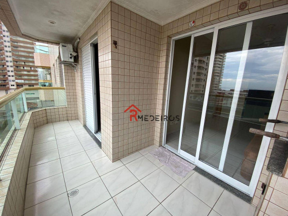 Imagem Apartamento com 1 Quarto à Venda, 55 m² em Tupi - Praia Grande Imagem Apartamento com 1 Quarto à Venda, 55 m² em Tupi - Praia Grande