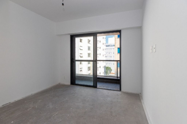 Imagem Imóvel com 2 Quartos à Venda, 153 m² em Itaim Bibi - São Paulo Imagem Imóvel com 2 Quartos à Venda, 153 m² em Itaim Bibi - São Paulo