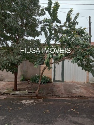 Imagem Casa com 2 Quartos à Venda, em Residencial Parque Dos Servidores - Ribeirão Preto Imagem Casa com 2 Quartos à Venda, em Residencial Parque Dos Servidores - Ribeirão Preto