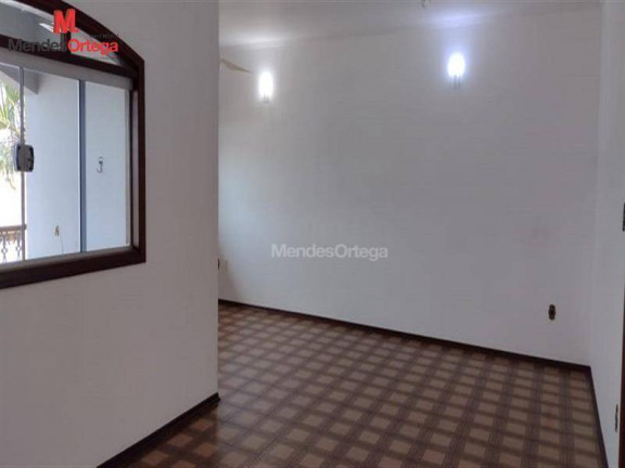 Imagem Casa com 3 Quartos para Alugar, 255 m² em Vila São João - Sorocaba Imagem Casa com 3 Quartos para Alugar, 255 m² em Vila São João - Sorocaba