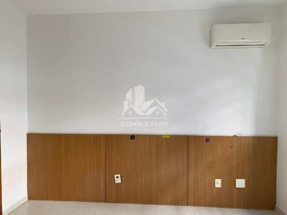 Imagem Apartamento com 3 Quartos para Alugar, 181 m² em Pompéia - Santos Imagem Apartamento com 3 Quartos para Alugar, 181 m² em Pompéia - Santos