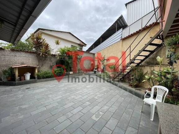 Imagem Casa com 3 Quartos à Venda, 360 m² em Todos Os Santos - Coronel Fabriciano Imagem Casa com 3 Quartos à Venda, 360 m² em Todos Os Santos - Coronel Fabriciano