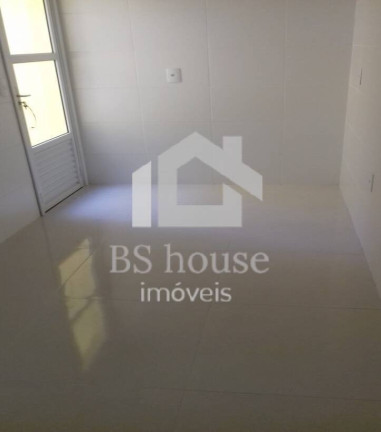 Imagem Apartamento com 2 Quartos à Venda, 100 m² em Vila Camilópolis - Santo André Imagem Apartamento com 2 Quartos à Venda, 100 m² em Vila Camilópolis - Santo André