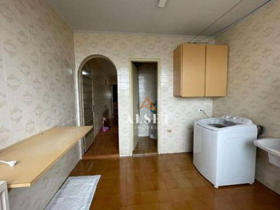 Imagem Sobrado com 3 Quartos à Venda, 198 m² em Vila Formosa - São Paulo Imagem Sobrado com 3 Quartos à Venda, 198 m² em Vila Formosa - São Paulo