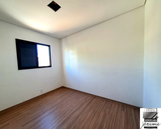 Imagem Apartamento com 2 Quartos à Venda, 54 m² em Wanel Ville - Sorocaba Imagem Apartamento com 2 Quartos à Venda, 54 m² em Wanel Ville - Sorocaba