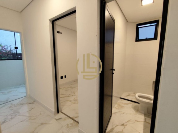 Imagem Sobrado com 3 Quartos à Venda, 280 m² em Embaré - Santos Imagem Sobrado com 3 Quartos à Venda, 280 m² em Embaré - Santos