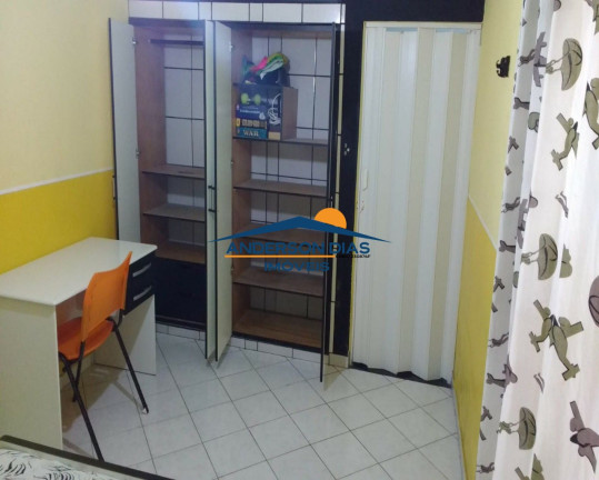 Imagem Casa com 3 Quartos à Venda, 90 m² em Martim De Sá - Caraguatatuba Imagem Casa com 3 Quartos à Venda, 90 m² em Martim De Sá - Caraguatatuba