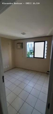 Imagem Apartamento com 3 Quartos à Venda, 75 m² em Graças - Recife Imagem Apartamento com 3 Quartos à Venda, 75 m² em Graças - Recife