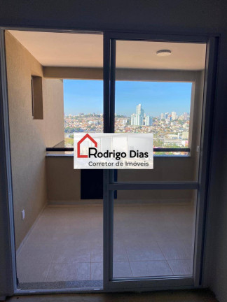 Imagem Apartamento com 2 Quartos à Venda, 82 m² em Horto Florestal - Jundiaí Imagem Apartamento com 2 Quartos à Venda, 82 m² em Horto Florestal - Jundiaí