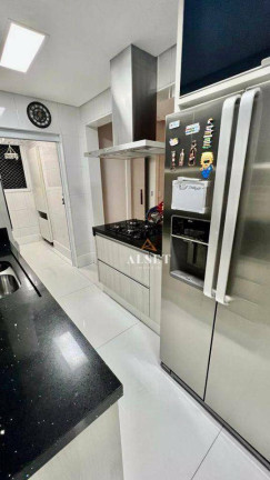 Imagem Apartamento com 3 Quartos à Venda, 109 m² em Mooca - São Paulo Imagem Apartamento com 3 Quartos à Venda, 109 m² em Mooca - São Paulo