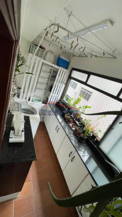 Imagem Apartamento com 2 Quartos à Venda, 104 m² em Ponta Da Praia - Santos Imagem Apartamento com 2 Quartos à Venda, 104 m² em Ponta Da Praia - Santos