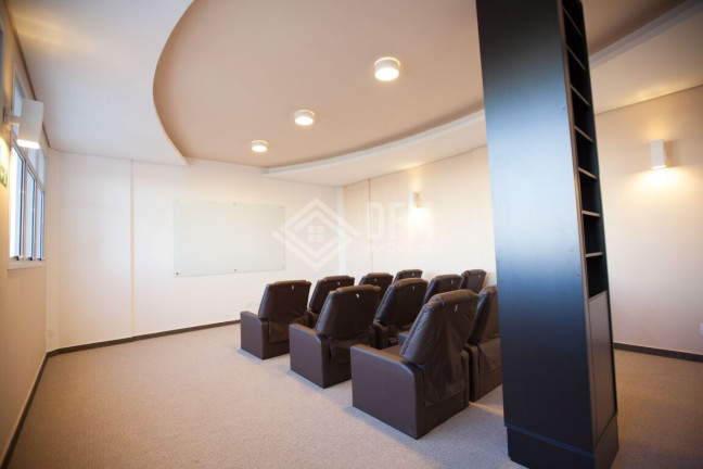 Imagem Apartamento com 1 Quarto para Alugar, 45 m² em Loteamento Mogilar - Mogi Das Cruzes Imagem Apartamento com 1 Quarto para Alugar, 45 m² em Loteamento Mogilar - Mogi Das Cruzes