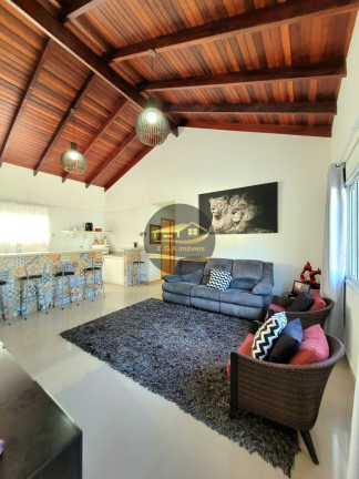 Imagem Casa de Condomínio com 2 Quartos à Venda, 90 m² em Juquehy - São Sebastião Imagem Casa de Condomínio com 2 Quartos à Venda, 90 m² em Juquehy - São Sebastião
