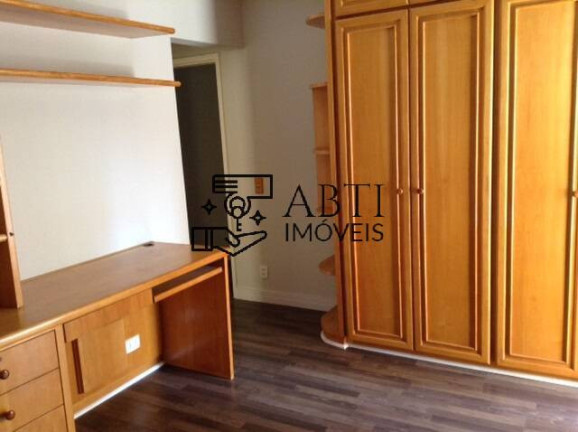 Imagem Apartamento com 4 Quartos para Alugar, 210 m² em Paraíso - São Paulo Imagem Apartamento com 4 Quartos para Alugar, 210 m² em Paraíso - São Paulo