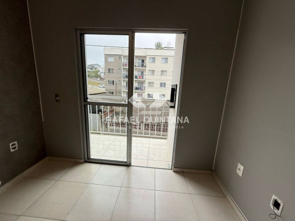 Imagem Apartamento com 2 Quartos à Venda, 58 m² em Fundos - Biguaçu