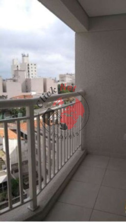 Imagem Apartamento com 2 Quartos à Venda, 69 m² em Santa Maria - Sao Caetano Do Sul Imagem Apartamento com 2 Quartos à Venda, 69 m² em Santa Maria - Sao Caetano Do Sul